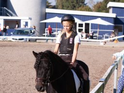 IMG_7254_web